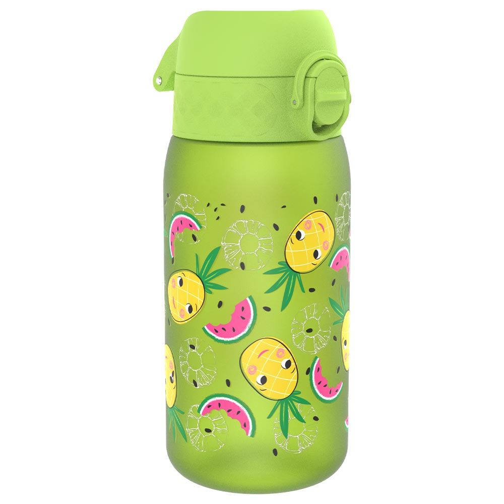 Bpa free best sale children's water bottle